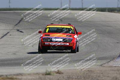 media/Sep-27-2025-24 Hours of Lemons (Sat) [[04fd3ac4ac]]/12pm (Outside Grapevine)/